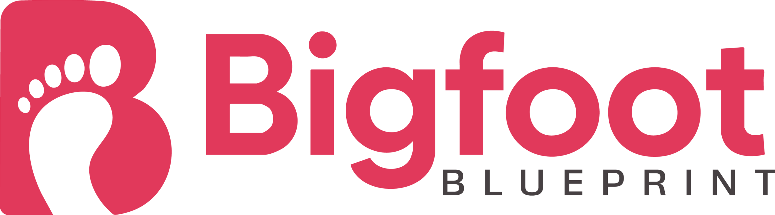 Bigfoot Blueprint Directory